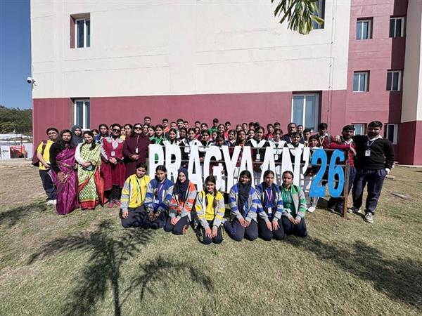 AGS Phalgam