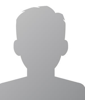 Danish Farooq